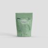 Lilia Derma care