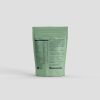 Lilia Derma care - Image 2