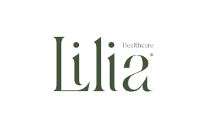 lilia healthcare_2